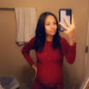 Meet your Posher, Lashawna